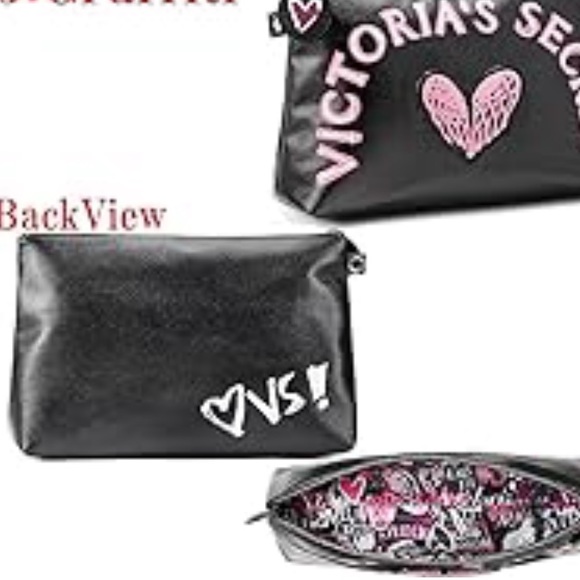 Victoria secret bag π€π - Picture 2 of 7